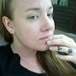 Meet your Posher, Mauryah